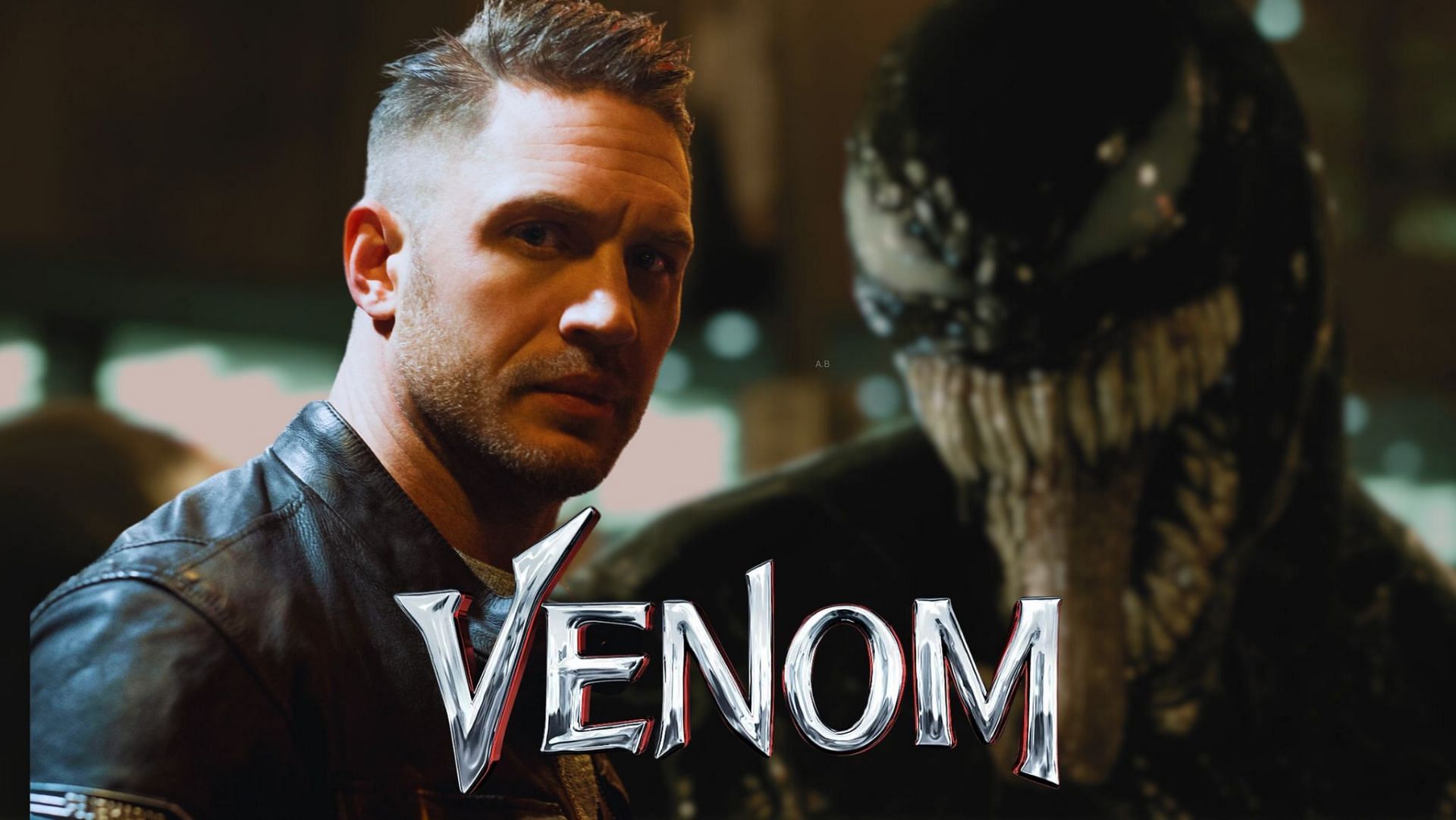 Venom 3: Filming set to begin soon, igniting anticipation for the next chapter in Sony’s Spider-Man Universe