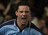 Cedric Roussel dead: Former Coventry star dies age 45