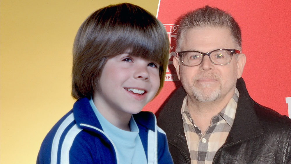 Adam Rich Dies: Youngest Child On TV’s ‘Eight Is Enough’ Was 54 – Update