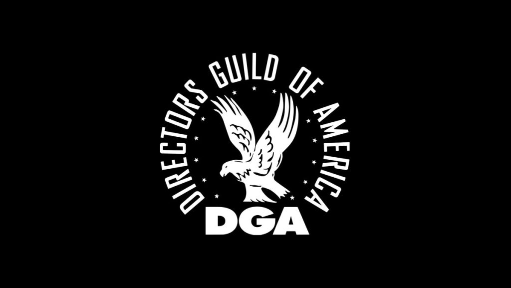 directors guild of america yotPdX
