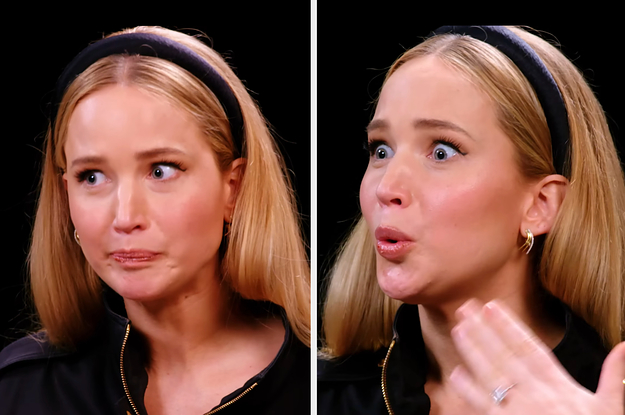 jennifer lawrence hilariously responded to the ru 3 6288 1687559478 0 dblbig pXCZVM