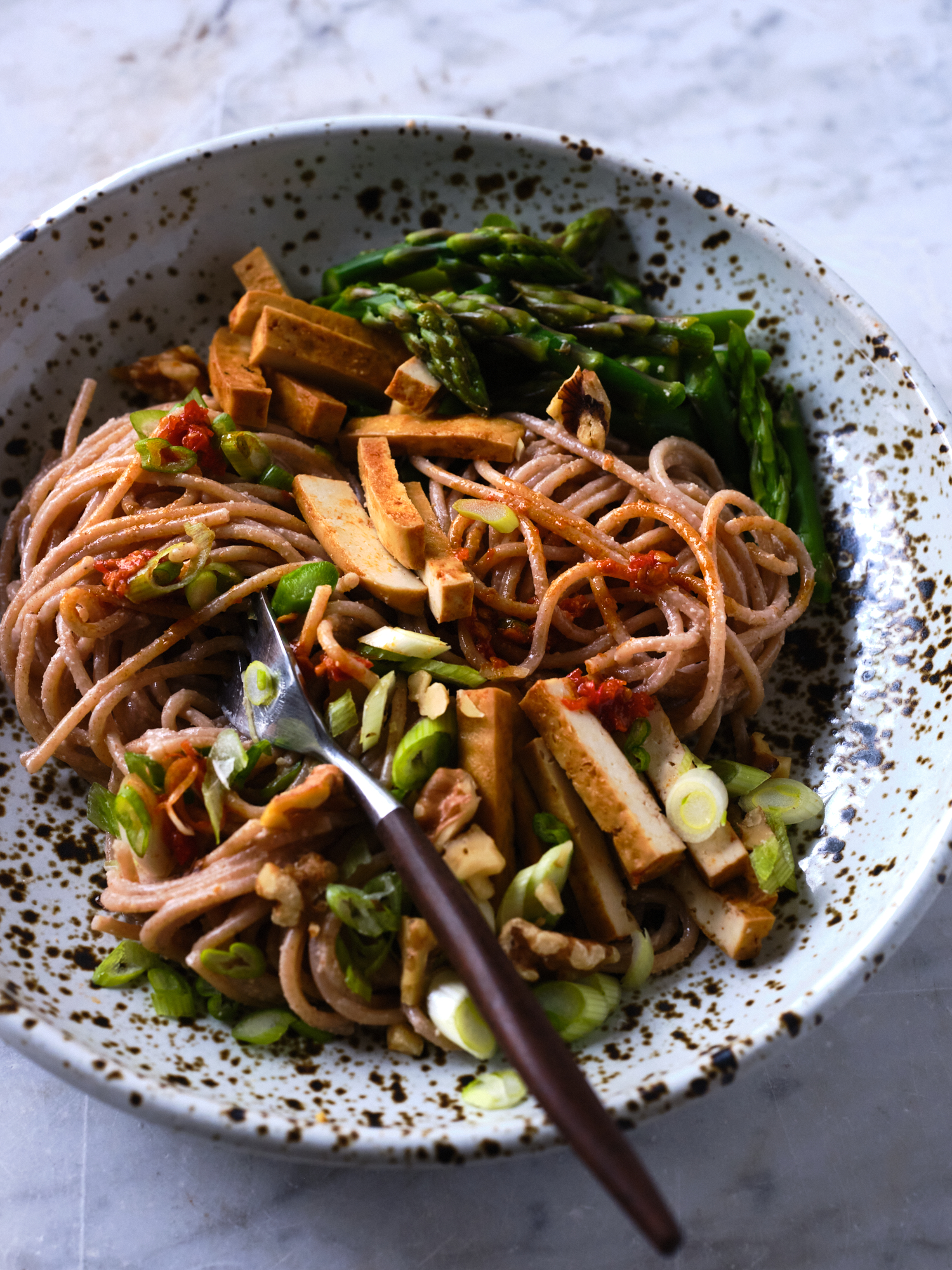 Ten+ Most Popular Noodle Recipes