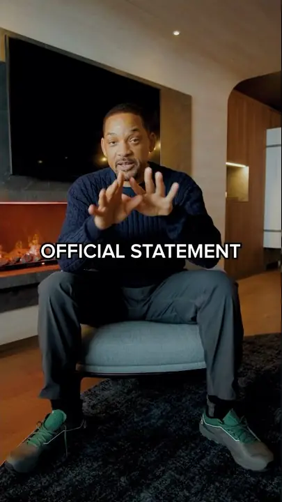 Watch: Will Smith Duane Martin video explained