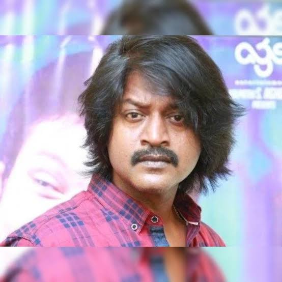 Actor Daniel Balaji death: What you need to know